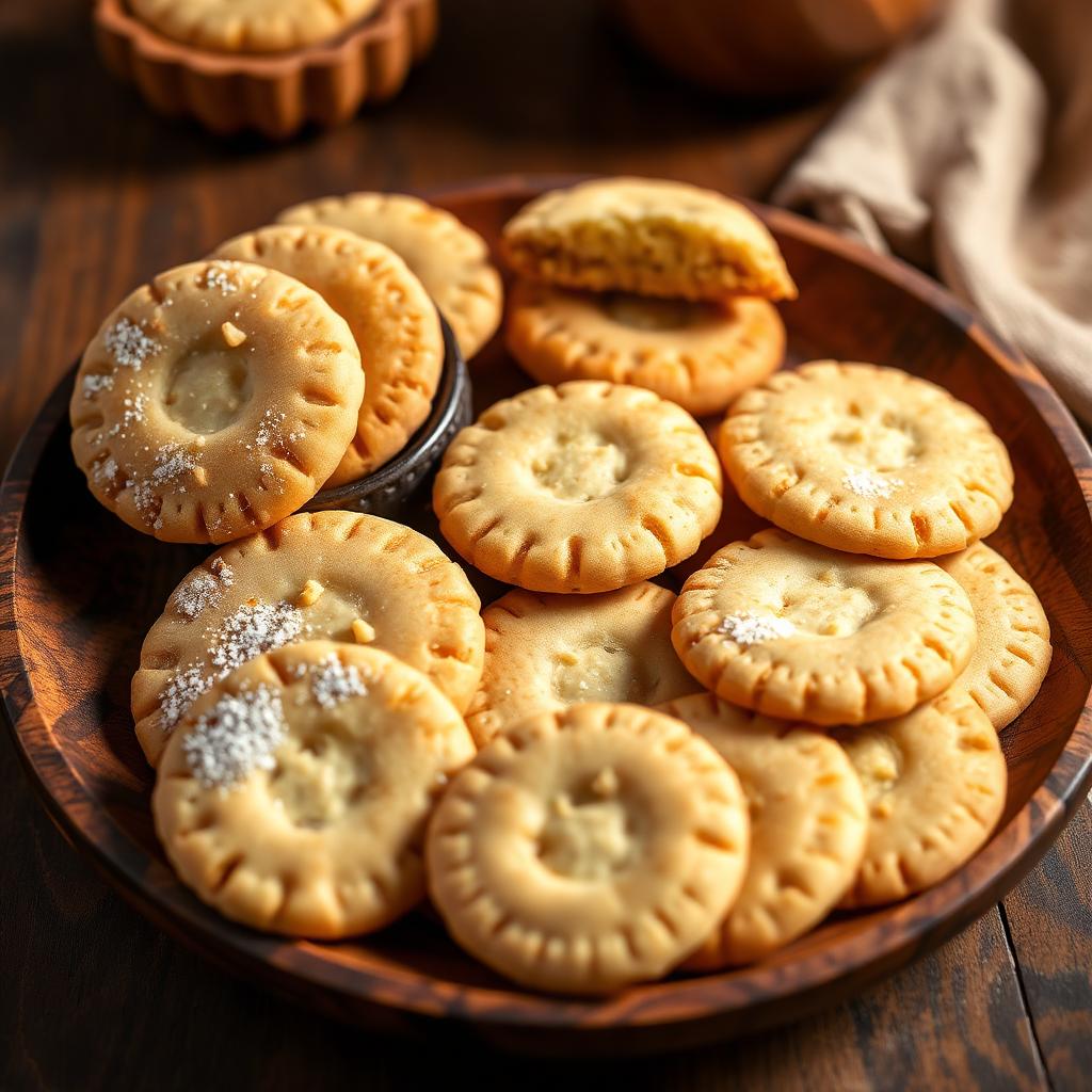 Cookies