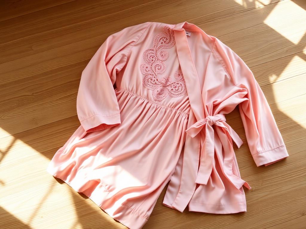 Nightwear